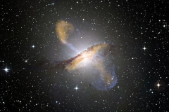 569px-ESO_Centaurus_A_LABOCA
