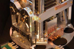 APPEC-Strategy-Book-Proof-19-Feb-201800000180-2021_11_29-11_29_52-UTC