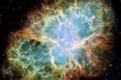 Crab_Nebula
