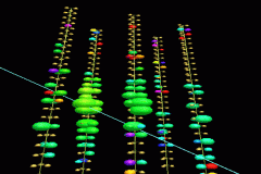 a3d_run25685_frame81559.static